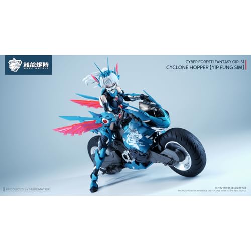 Amazon.co.jp: HiPlay : 予約商品