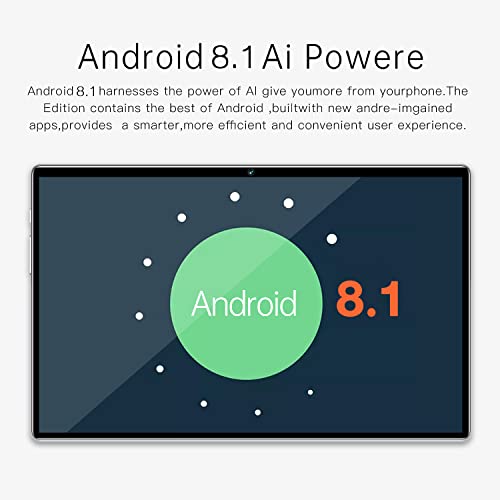 Tablet Tablet Pad 5Pro WiFi, 512GB, 12GB RAM, Tela IPS 11