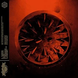 Eos - Der Weg einer Freiheit