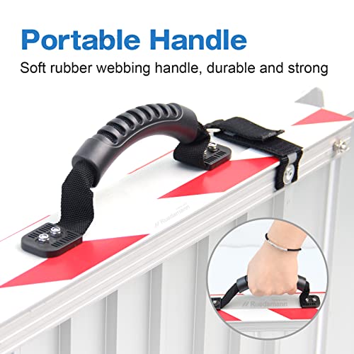 30 Best Bowling Ramps for Wheelchairs & Disabled (2024) Cherry Picks