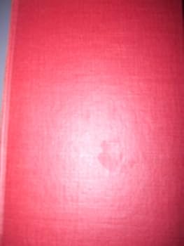 Hardcover The Three Meanings: The Meaning of Faith, The Meaning of Prayer, The Meaning of Service Book