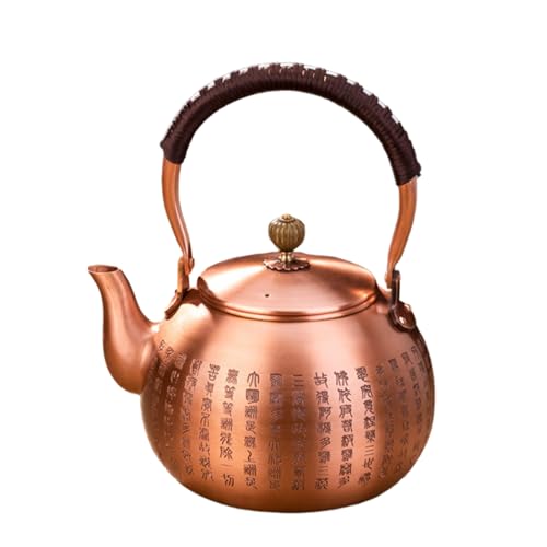 tangcheng Pg 蓺Pg eB[|bg ₩ Ɩ R[q[|bg J ׌ mY   g  ƒp̃eB[Zbg (A-1420ML)