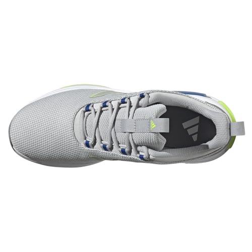 Image of adidas Men Racer Tr23 Running Shoe