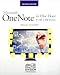 Microsoft OneNote in One Hour for Lawyers