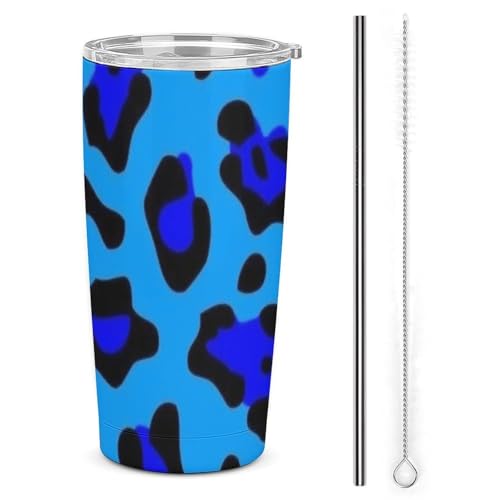 �}�O�J�b�v �R�[�q�[�J�b�v �q���E���X�g���[&�X�g���[�u���V�t�� �}�O�J�b�v �R�[�q�[�J�b�v 600ml �R���r�j�J�b�v �^���u���[ �X�e�����X�� �ۗ� �ۉ� �ԗp �W�t�� �����^�� ���� ��e�� ������ �L�����N�^�[ �l�C �v���[���g