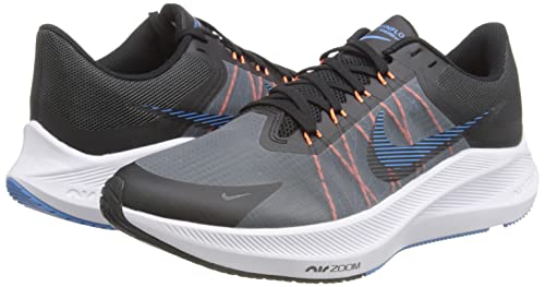 Image of Nike Mens Stroke