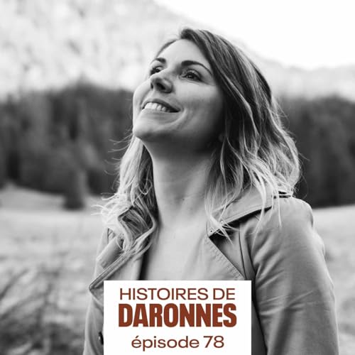 Christelle : "Je ne me suis jamais vue maman - et pourtant j'ai tout plaqu&eacute; pour mes fils"