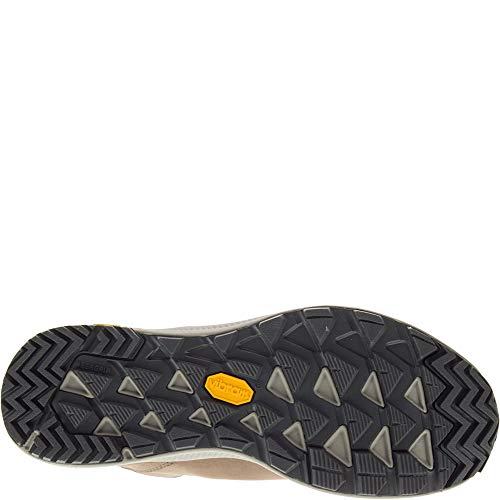 Merrell Ontario Mid Waterproof Women's3