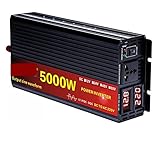 Gama de voltaje de entrada opcional para electrodomésticos y computadoras personales