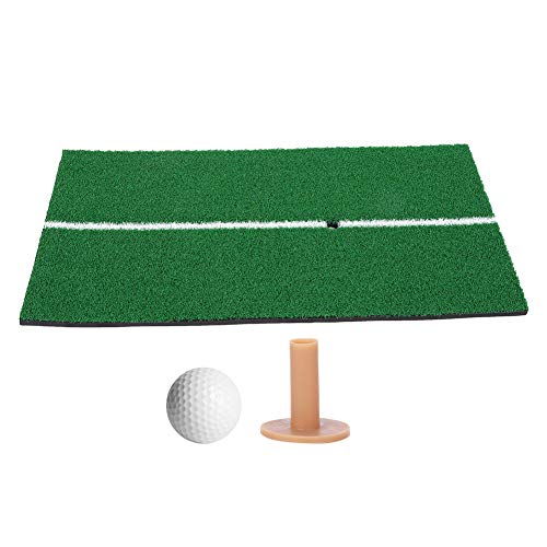 SteB[ƃ{[vtFbVig[jOGNTTCŶz[ItBX̑ϋvPPOXo[}eAGRth[fUCv~AStK}bg30x60cm