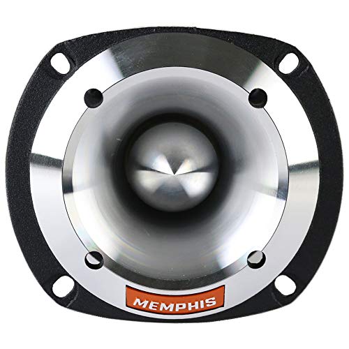 memphis mojo tweeters