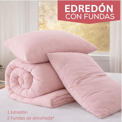 Recopilación de Edredones Coppel de esta semana. 24 Imagen adicional