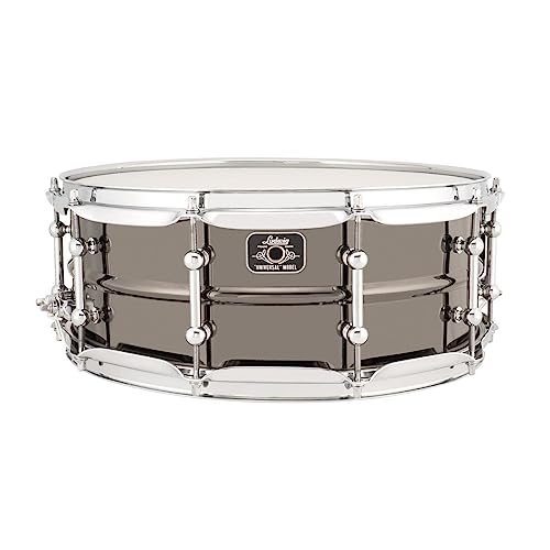 Ludwig 5.5x14 jo[T ^J XlA h N[