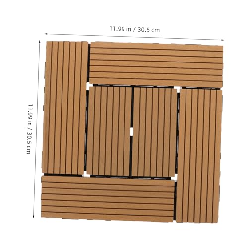 Reviews de Baldosas para comprar online. 23 Imagen adicional