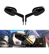 Small manufacture image 21