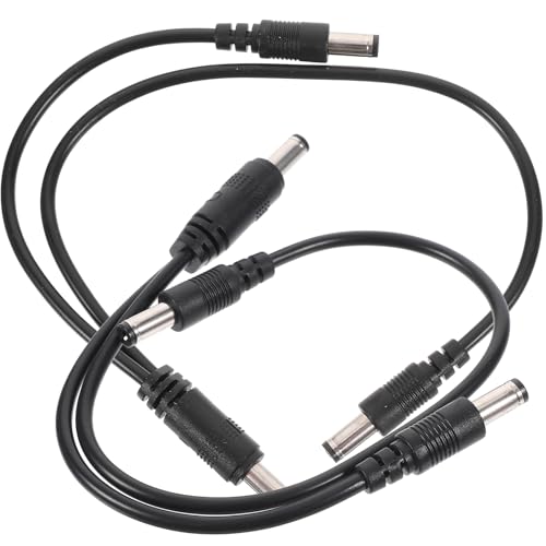 KAJNBN �G�t�F�N�^�[�P�[�u�� 2�{�Z�b�g �y��p�d���u�[�X�g�P�[�u�� PVC�f�� �����v���O �ȒP�\�� �L�[�{�[�h�Ή� �u���b�N�A�N�Z�T���[