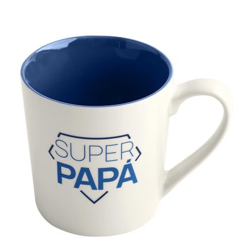 La Mejor Lista de tarros dia del padre - 5 favoritos. 16 Imagen adicional