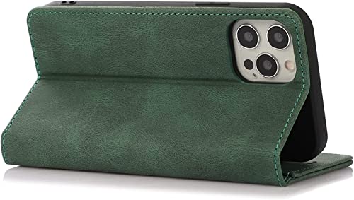 Housse portefeuille iPhone 14 Pro Max pour libérer vos poches de l'essentiel