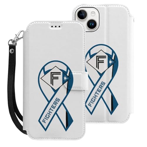 iPhone 15 Plusp P[X 蒠^ kC{nt@C^[Y Iphone15pJo[ ACtH15 p P[X X}zP[X  lC z^ PUU[ gуJo[ J[h[ X^h@\