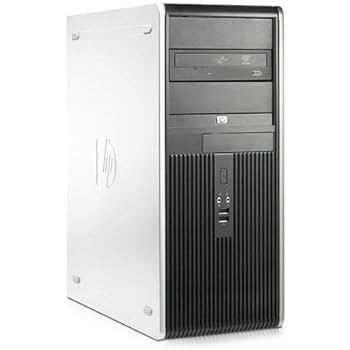 hp スリムデスクトップパソコン Windows XP Pro SP3 楽天市場】超 小型PC □ Windows XP Pro SP3 □ Core i3 3220