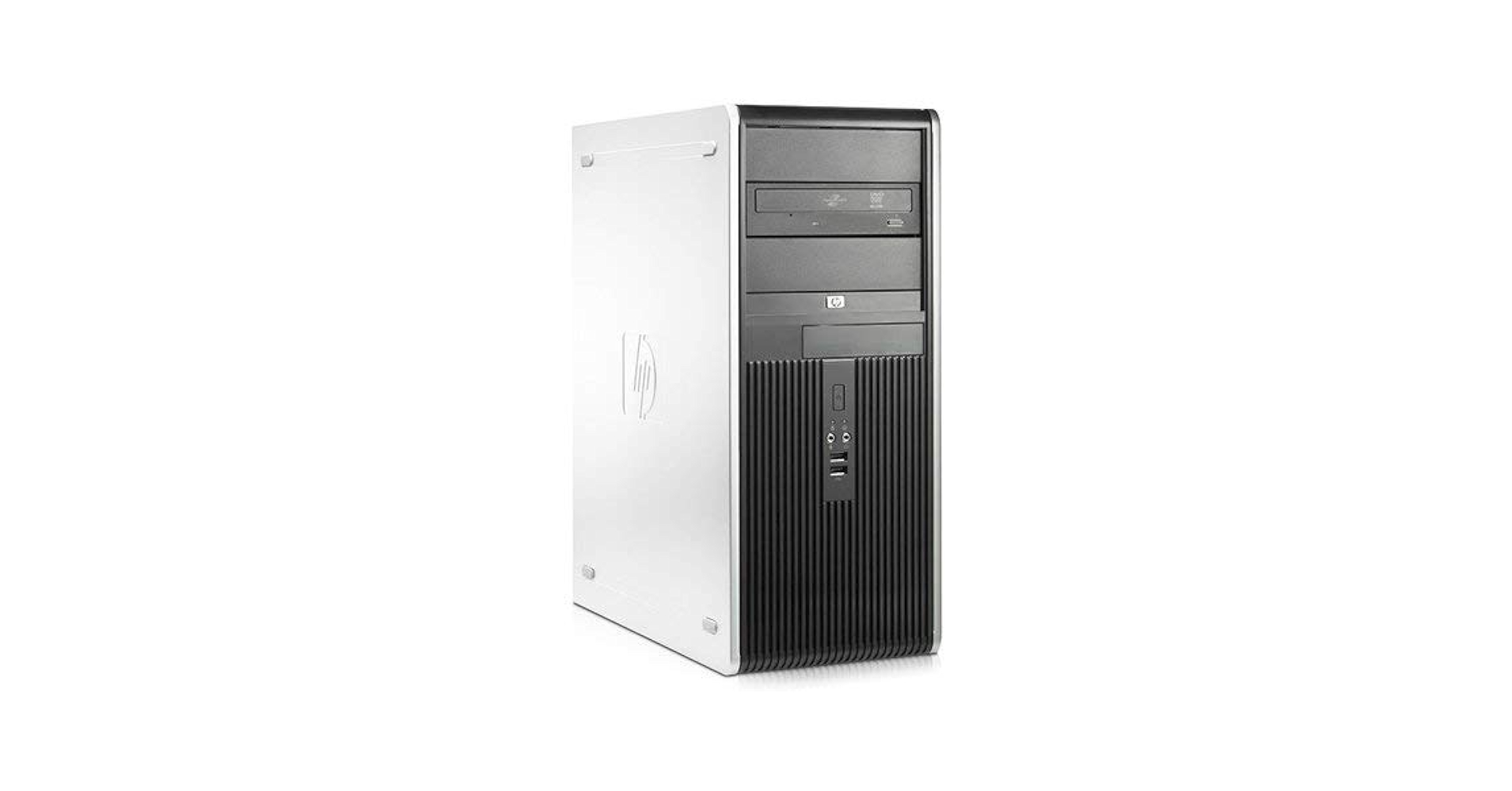 【492】HP 6730s Core2-Duo T8100 XP office HP-Compaq-Business-Notebook-