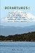 Departures: Poetry and Prose on the Removal of Bainbridge Island€™s Japanese Americans After Pearl Harbor