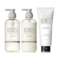 41LsONUI1XL._SS200_.jpg