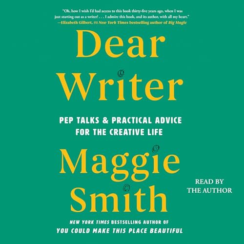 Press Play On Into A Immersive Full Audiobook During Your Workout.