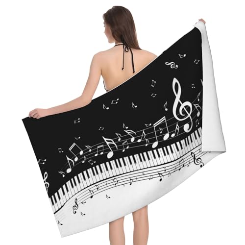 }CNt@Co[r[`^I sAm̌ՂƉt z^I oX[AWAXpp (52C` x 32C`)