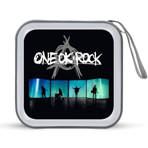 CDP[X INbN DVDP[X fBAP[X CD/DVD[obO [{bNX  e h oՂ t@Xi[t s  ItBXp