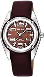 Pulsar ptc409x PULSAR Montre de Fitness Femmes 1