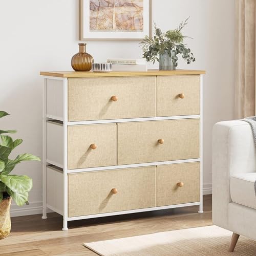Opiniones de Comoda Mueble de esta semana. 29 Imagen adicional