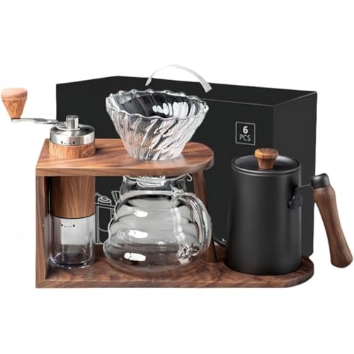 WhiteForest R[q[ZbgA҂R[q[~A|[^uA[bNtAMtg{bNXAhbv|bgAȒPAS6_ZbgAzf[MtgAȗ́A߉\ȐݒAav[g Vzj (A) [sAi]