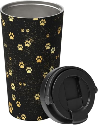  S[h  pE ubN }OJbv ^fM ۉ ۗ lC XeX{g X|[cΉ RȂ 500ml j̎q ̎q l q  v[g [sAi]