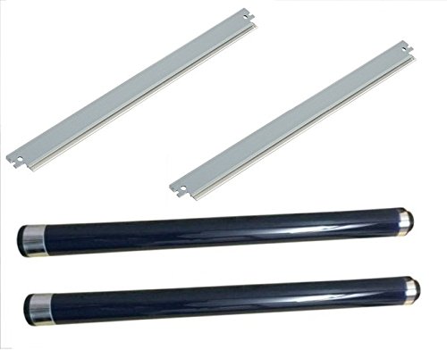 MOREL IR 3300 Premium Drum and Blade for USE in Canon IR 2800/3300 / 4000/5000 PHOTOCOPIER Pack 2 (B07DCTK87F) Amazon Price History, Amazon Price Tracker