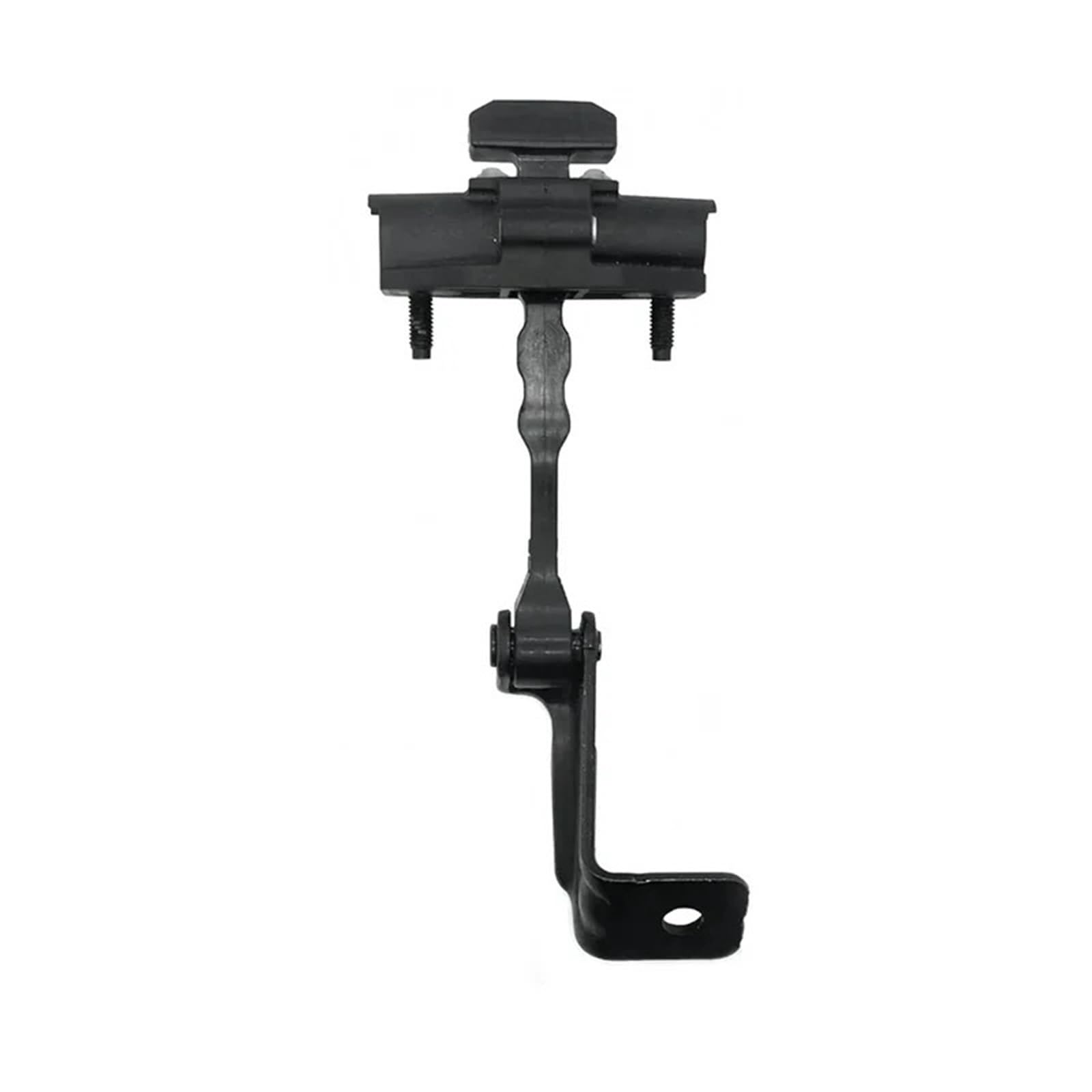 Front Door Check Strap for Tesla Model 3 2017-2021