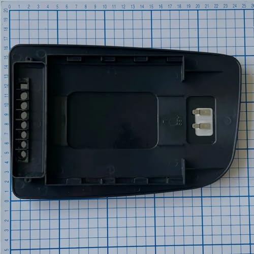 Rétroviseurs extérieurs Mercedes Sprinter 2006 2007 2008 2009 2010 2011 - 2