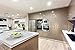 GE Add-On Toggle Style Switch only for GE Z-Wave, GE ZigBee and GE Bluetooth Wireless Smart Lighting Controls, White, NOT A STANDALONE SWITCH, 12728, Works with Alexa