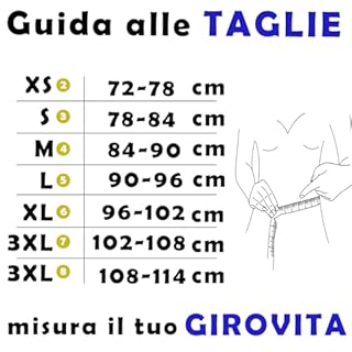 BODYPERFECT Slip Elastico per Ernia Inguinale Supporto con 2 cuscinetti di compressione Post Operatorio L Nero