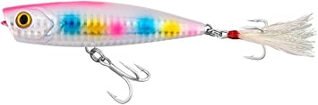 Tidal Pro IPOP Popper