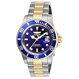 INVICTA
