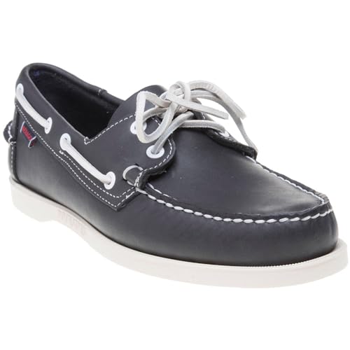 Sebago 7001SE0