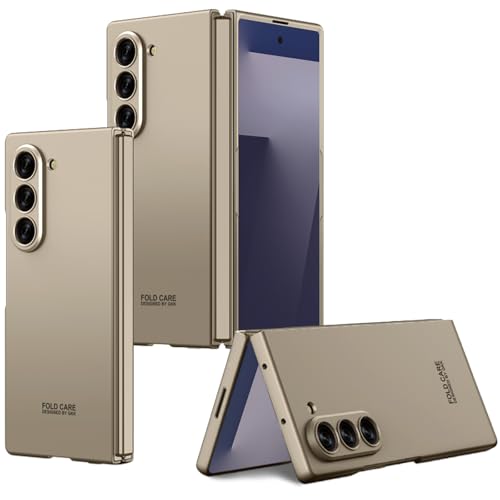 スマートフォン 携帯電話 Galaxy Z Fold7」の人気商品一覧・価格比較