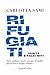 Rifugiati. Verità E Falsi Miti. Dati, Analisi E Storie Vere Per Demolire Pregiudizi E Luoghi Comuni - 3