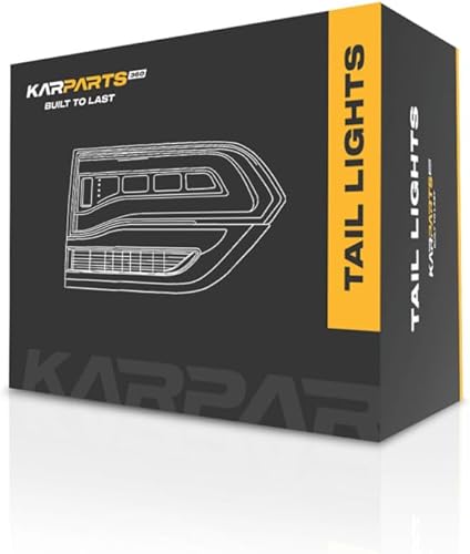 Miniatura 4 de Para Hyundai Santa Fe - Conjunto de luz trasera 2001 02 03 2004 lado del pasajero  HY2801125  9240226010