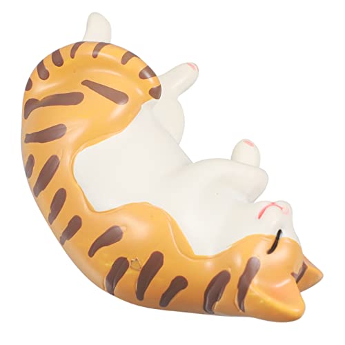 Hoement 4Pcs Fridge Magnet Fridge Decor Refrigerator Whiteboard Japanese Decor Locker Decor Whiteboard Magnets Office Whiteboard Magnets Ornaments Pvc At Home Office Decor #TOP5