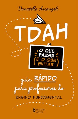 Ajudando a Organizar o Ensino de Forma Eficiente