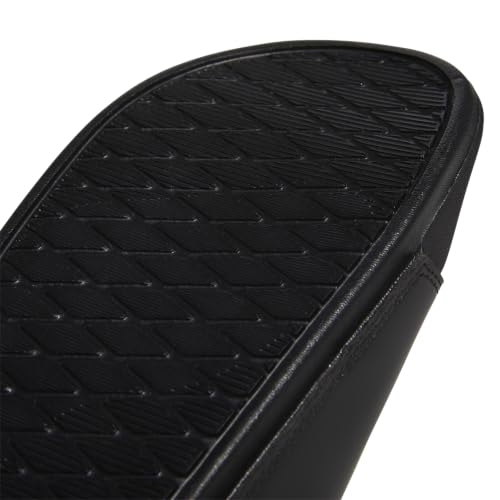 Image of Adidas Men's Adilette Comfort Sliders