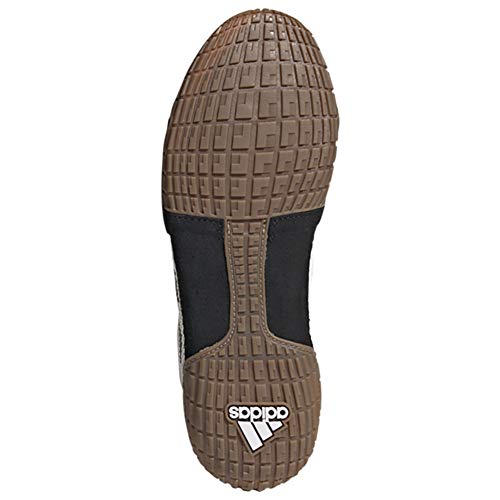 Image of adidas Unisex-Child Tech Fall 2.0 Wrestling Shoe