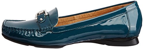 Image of Naturalizer Women's Fashion Sandals